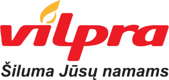 Vilpra