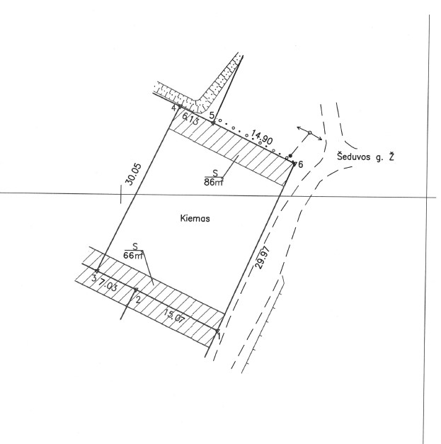 Galerija